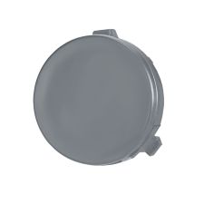 Tapagancho Ford Focus 2008-2011 parachoques delantero / imprimado