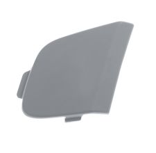 Tapagancho Ford Focus 2011-2015 parachoques delantero