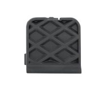 Tapagancho Ford Focus 2011-2015 parachoques trasero / 5 puertas
