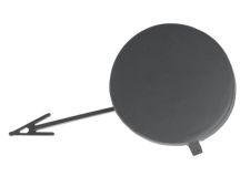 Tapagancho Ford Mondeo 2003-2007 trasero / 4/5 puertas