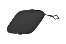 Tapagancho Ford Transit 2014-2019 parachoques delantero