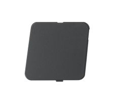 Tapagancho Ford Transit Connect 2002-2006 parachoques delantero izquierdo