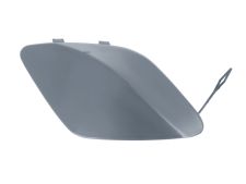 Tapagancho Mercedes Clase A (w176) 2012-2015 parachoques delantero
