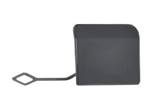 Tapagancho Mercedes Clase C (w203) 2000-2004 parachoques delantero / modelo classic