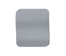 Tapagancho Mercedes Clase E (w211) 2002-2006 parachoques trasero / modelo e55