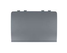 Tapagancho Mercedes Clase M (w163) 2002-2005 parachoques trasero