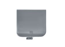 Tapagancho Mercedes Clase S (w220) 2002-2005 parachoques delantero