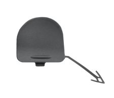 Tapagancho Mercedes Sprinter (906) 2006-2013 parachoques delantero