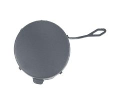 Tapagancho Mini Paceman 2012-2017 parachoques delantero