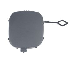 Tapagancho Mini Paceman 2012-2017 parachoques delantero / modelo s