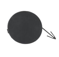 Tapagancho Nissan Qashqai 2010-2014 parachoques trasero