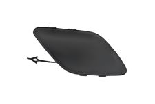 Tapagancho Opel Astra k 2015-2019 parachoques delantero