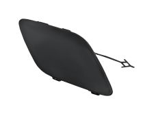 Tapagancho Opel Astra k 2019-2022 parachoques delantero