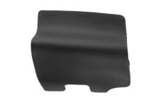 Tapagancho Opel Corsa b 1997-2000 parachoques trasero