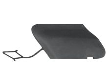 Tapagancho Opel Corsa d 2011-2015 parachoques delantero