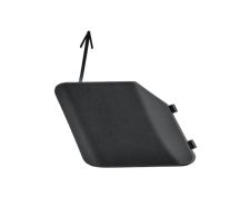 Tapagancho Opel Movano 2010-2021 parachoques delantero