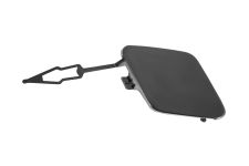 Tapagancho Peugeot 208 2019-2023 parachoques delantero