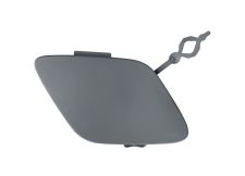 Tapagancho Peugeot 3008 2016-2021 parachoques delantero / modelo faros halogenos