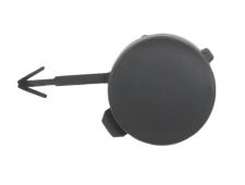 Tapagancho Peugeot 307 2005-2007 parachoques trasero / familiar