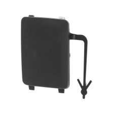 Tapagancho Peugeot 308 2007-2011 parachoques delantero