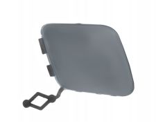 Tapagancho Peugeot 308 2017-2021 parachoques delantero