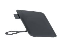 Tapagancho Peugeot 5008 2021-2024 parachoques delantero