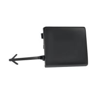 Tapagancho Renault Scenic 2013-2016 parachoques delantero