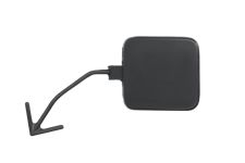 Tapagancho Seat Leon 2012-2017 parachoques delantero