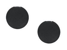 Tapagancho Smart Fortwo 1998-2002 parachoques delantero / trasero