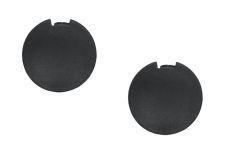 Tapagancho Smart Fortwo 2012-2014 parachoques delantero / trasero