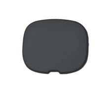 Tapagancho Smart Fortwo 2014-2020 parachoques delantero