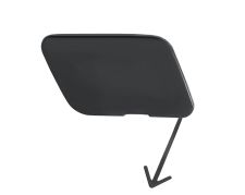 Tapagancho Suzuki Swift 2007-2010 parachoques delantero