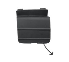 Tapagancho Toyota Aygo 2012-2014 parachoques delantero