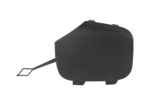 Tapagancho Toyota Aygo 2018-2022 parachoques delantero