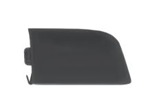 Tapagancho Toyota Yaris 2003-2006 parachoques delantero