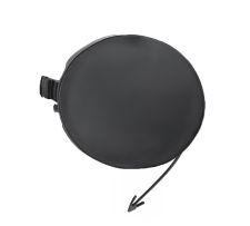 Tapagancho Toyota Yaris 2006-2009 parachoques delantero