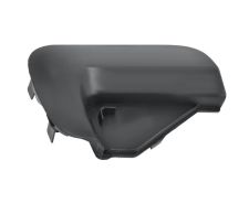Tapagancho Toyota Yaris 2011-2014 parachoques delantero / exterior