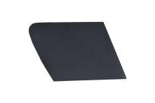 Tapagancho Toyota Yaris 2011-2014 parachoques delantero / interior
