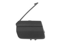 Tapagancho Volkswagen Caddy 2015-2020 parachoques delantero / modelo van