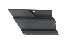 Tapagancho Volkswagen Caravelle 2020-2024 parachoques delantero