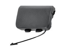 Tapagancho Volkswagen Jetta 2005-2011 parachoques trasero