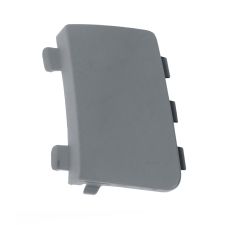 Tapagancho Volkswagen Passat Cc 2008-2012 parachoques delantero / imprimado