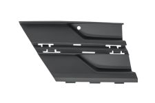 Tapagancho Volkswagen Transporter t6 2020-2024 parachoques delantero / california