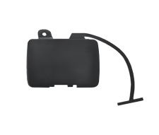 Tapagancho Volvo S60 2000-2005 parachoques delantero