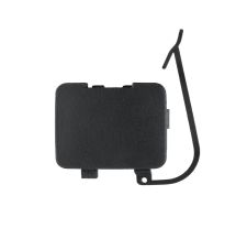 Tapagancho Volvo Xc90 2003-2007 parachoques delantero