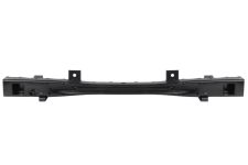 Traviesa Alfa Romeo 147 2000-2004 parachoques delantero