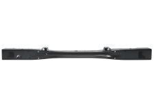 Traviesa Alfa Romeo 147 2004-2010 parachoques delantero