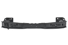 Traviesa Alfa Romeo 159 2005-2011 frente inferior