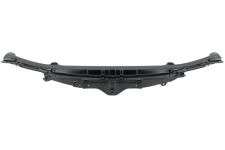 Traviesa Alfa Romeo Brera 2006-2010 frente superior