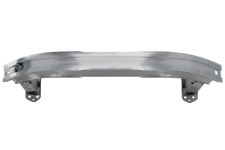 Traviesa Alfa Romeo Giulietta 2010-2016 parachoques delantero